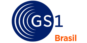 GS1 Brasil