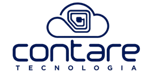 Contare Tecnologia