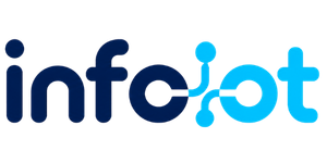 Infoiot