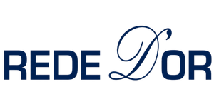 Empresa apoiadora