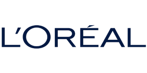 Empresa apoiadora