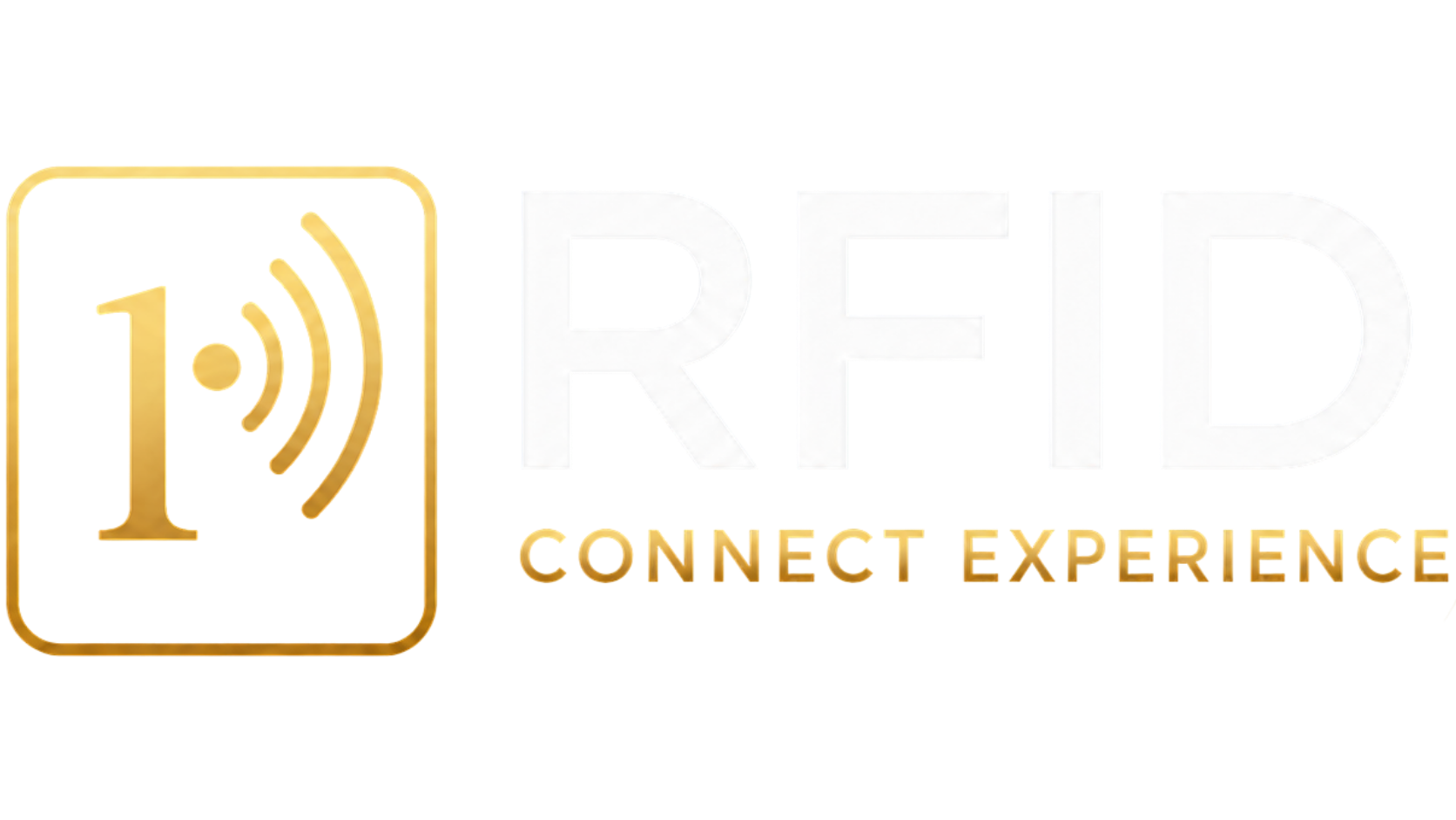 RFID Connect Experience — Edição São Paulo